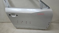 фото thumb №4, Дверь перед передние правое peugeot 2008 ii