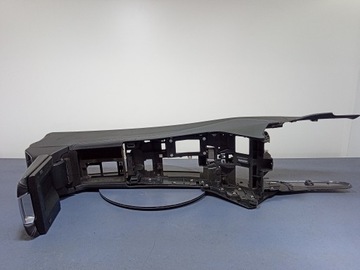 фото thumb №6, Audi a6 c8 туннель средний подлокотник 4k1863241