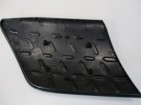 фото thumb №8, Кришка заглушка роз'єм заряджання kona електрик