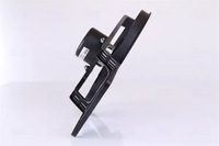 фото thumb №3, Вентилятор радиатор. с корпус