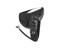 Зеркало боковой к hyundai santafe 2018-2023 87620s2130 правый  с подогревом Киев, фото thumb