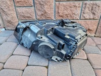 фото thumb №6, Лампа правая перед ксенон audi a5 8t0