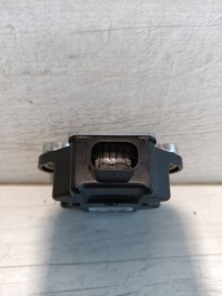 Датчик ускорения esp dodge durango jeep grand cherokee wk2 2011-2018 в Украине, фото thumb