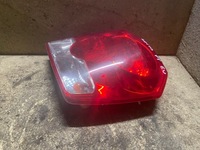 фото thumb №4, Daewoo kalos aveo лампа правый задняя задняя