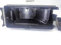 фото thumb №10, Mercedes-benz r w251 2012 коробка запобіжників