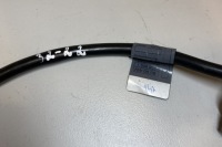 фото thumb №4, Клема мінусова mini cooper r50, r53 1508937 1.6l бензиновий 66kw 2006