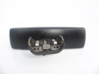 фото thumb №5, Дзеркало внутрішнє заднього виду porsche cayenne 7l