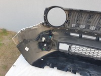 фото thumb №14, Jeep renegade 2014- бампер перед передній