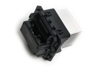 фото thumb №2, Резистор вентилятор citroen peugeot