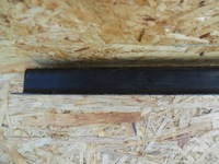 фото thumb №6, Suzuki swift sg 2005 2006 2007 планка усилитель