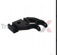 фото thumb №1, Кронштейн кронштейн амортизатора передний volvo fh