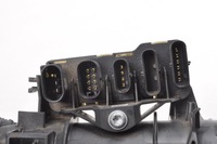 фото thumb №6, Mercedes w205 w213 2.0 d колектор всмоктуючий a6540902100