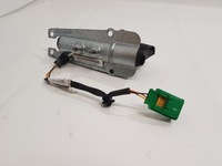 фото thumb №6, Citroen c5 iii подушка сиденье левая подушка безопасности