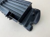 фото thumb №14, Peugeot 3008 t84 11r- забірник  кермо повітря жалюзі 9673420580