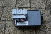 фото thumb №1, Блок управления подвеска mazda 6 gj kd45675y0f