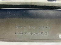 фото thumb №12, Bmw 3 g20 g21 alpina b3 d3 бампер перед передний 2019-2023 rok