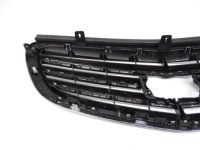 Купити Mercedes c-klasa w205 exclusive elegance решітка  радіатора a2058801205, фото thumb