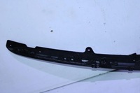 фото thumb №6, Решітка радіатора решітка бампера решітка радіатора toyota corolla e21 sedan