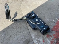 фото thumb №1, Citroen c3 iii бак топлива 1.2 бензин