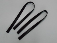 фото thumb №1, Прокладка кузовная левая lub правая lexus nx300