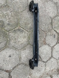 фото thumb №2, Балка бампера задня lexus nx ii