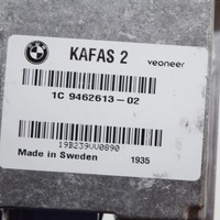 фото thumb №6, Bmw 2 f46 2019 модуль / блок управления video