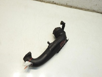 фото thumb №8, Шланг труба шланг повітропровід повітря dacia sandero i 1.5 dci 8200921878