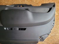 фото thumb №12, Citroen c4 picasso ii приборная панель приборная консоль приборная панель подушка безопасности оригинал fv