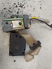 фото thumb №16, Bmw 7 e65 pas безпеки задня 00063774-b