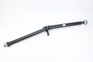 фото thumb №1, Новый org wał приводной volkswagen touareg iii 4m0521101g