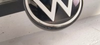 фото thumb №6, Лампа задня накладка iq light volkswagen id4 id.4