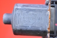 фото thumb №9, Склопідйомник правий зад 0130822833 ford mondeo mk5 fusion sedan 14-20