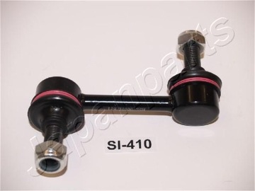 фото thumb №9, Соединитель stabil japanparts si-409l/si-410 japanparts si-409l стабилизатор,