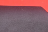 фото thumb №10, Подушка безпеки подушка повітряна водія ga513-00120 toyota auris 1 i 06-09