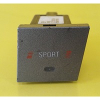 фото thumb №1, Перемикач підвішування opel vectra c 13239304 nr414