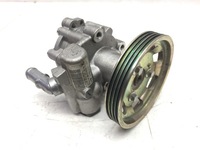 фото thumb №1, Clio iv 1.2 насос підсилювача 491101451r