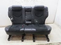 фото thumb №1, Заднє сидіння задня задня rav 4 iii lift