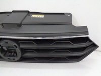 фото thumb №4, Vw t-roc 2ga решітка радіатора решітка радіатора перед