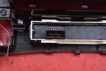 фото thumb №7, Попільничка 58804-05040 toyota avensis t27 09-11