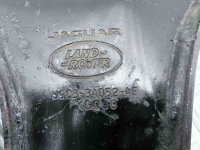 Рычаг передний jaguar f-pace x761 j9c33a052ae 2.0l бензиновый 184kw 2018 Цена, фото thumb