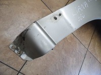 фото thumb №8, Suzuki liana 1.6b 05' крило праві za4d09