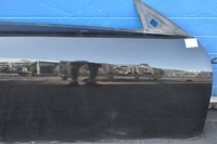 фото thumb №3, Mercedes slk r171 w171 дверь правый перед передние