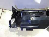 фото thumb №6, Бардачок mercedes w211