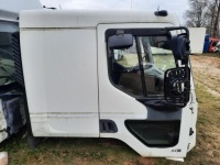 Кабина niska renault premium 460 dxi автоматическая коробка передач рестайлинг Оригинал, фото thumb