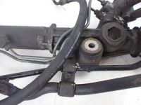 фото thumb №6, Трансмісія рейка рульова land cruiser j120 3.0 d