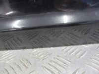 фото thumb №8, Крышка багажника багажника bmw seria 3 e90 black sapphire