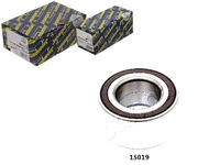 фото thumb №1, Japanparts подшипник колёса peugeot зад 4007 outlander