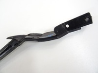 фото thumb №11, Lexus ux молдинг уплотнитель стекло лобовое правая 2018-