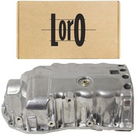 фото thumb №1, Піддон масляна renault trafic ii laguna ii scenic ii megane ii 1.9 dci 2.0