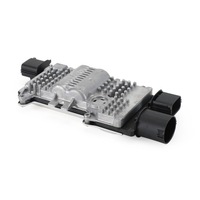 фото thumb №7, Резистор, регулятор, регулятор, контроллер вентилятора 20787305 1247391